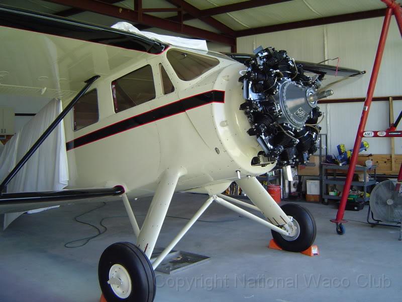 Tyndall DSC01071.jpg